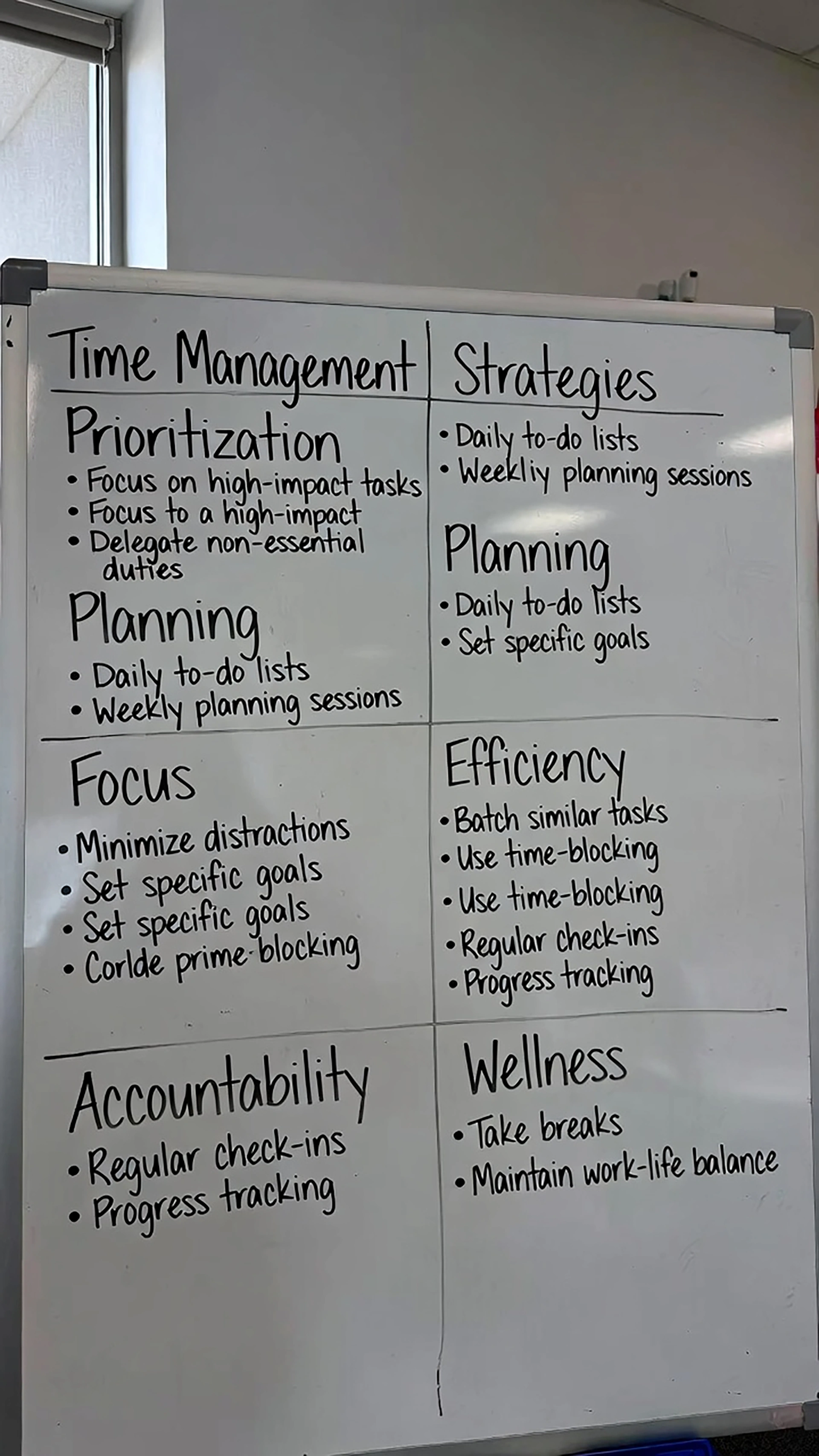 Landscaping timelines for new home builders Edmonton