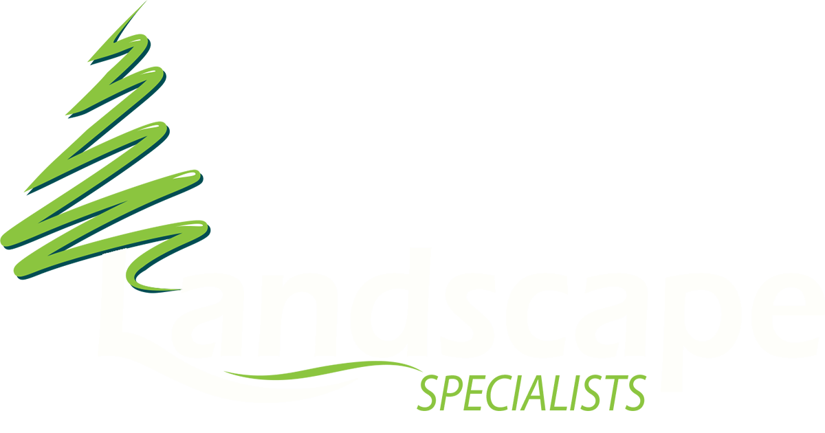 Landscape Specialists Ltd. — Edmonton Landscaping