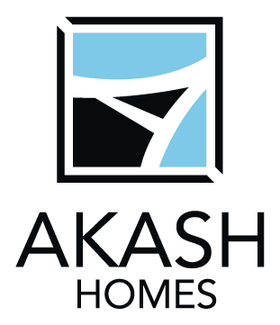 Akash Homes