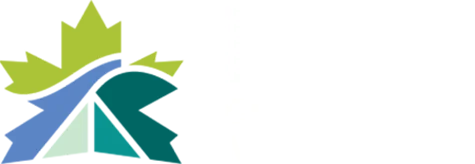 BILD Edmonton Metro