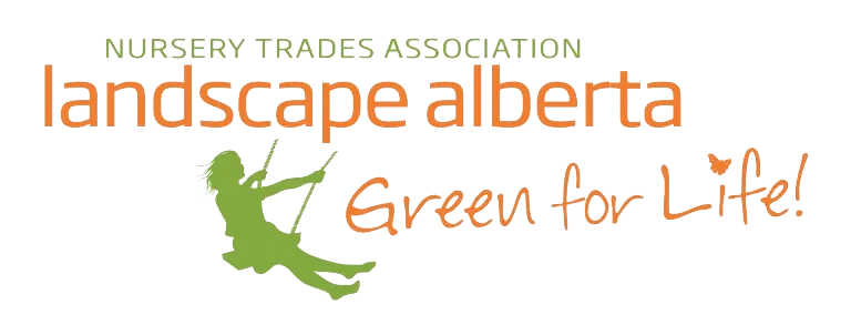 Landscape Alberta Nursery Trades